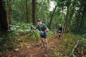 BIB: 
                            <button type="button" onclick="openModal(22446983)" class="btn btn-primary btn-sm float-right btn-popup" data-toggle="modal" data-target=".modal-high-quality">
                        <i class="fas fa-shopping-cart"></i> Add to Cart
                    </button>
                                            <button type="button" onclick="isThisMe(22446983, true)" class="btn btn-success btn-sm float-right btn-popup btn-isme hidden" data-toggle="tooltip" data-placement="bottom" title="นี่คือรูปของคุณใช่ไหม คลิกที่นี่เพื่อเอาเข้าอัลบั้ม">
                        <i class="fas fa-plus"></i> Add to album
                    </button>
                    <button type="button" onclick="isThisMe(22446983, false)" class="btn btn-warning btn-sm float-right btn-popup btn-isnotme hidden">
                        <i class="fas fa-ban"></i> Remove from album
                    </button>